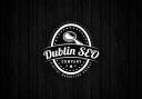 SEO Dublin logo
